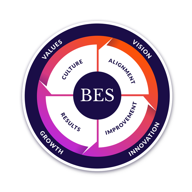Barnes-BES-800x800 Barnes-BES-800x800