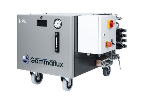 Gammaflux-HPU-stand-alone-1200x800