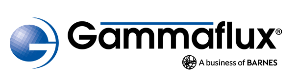 Logo_Gammaflux_2023