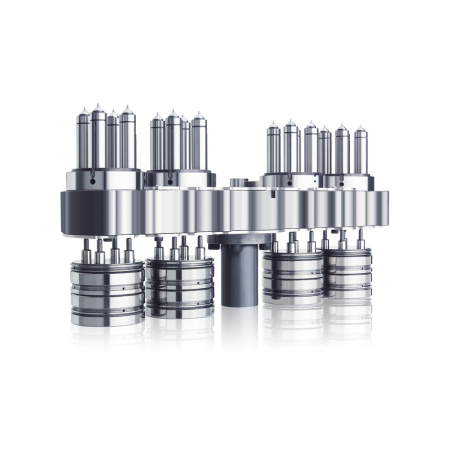 Männer Hot Runner default Bild 16 drop MMS