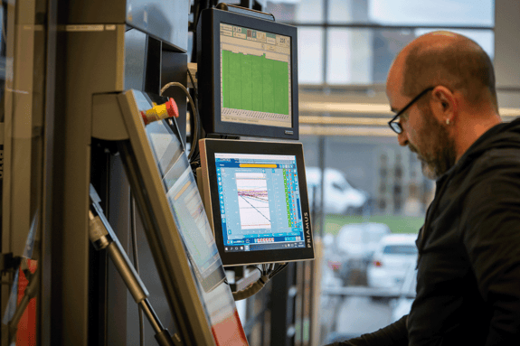 synventive-process control-1200x800-1