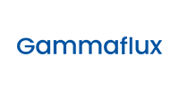 Logo-Gammaflux-Barnes-200x100
