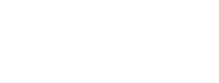 Logo_Gammaflux_white
