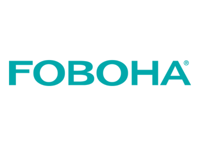 ms-logos 400x300 1-3