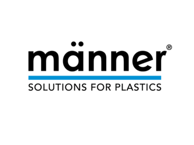 ms-logos 400x300 2-3