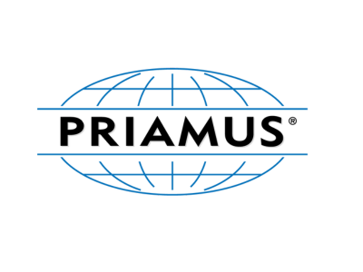 ms-logos 400x300 5-3