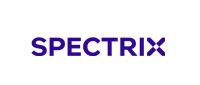 logo-Spectrix-footer