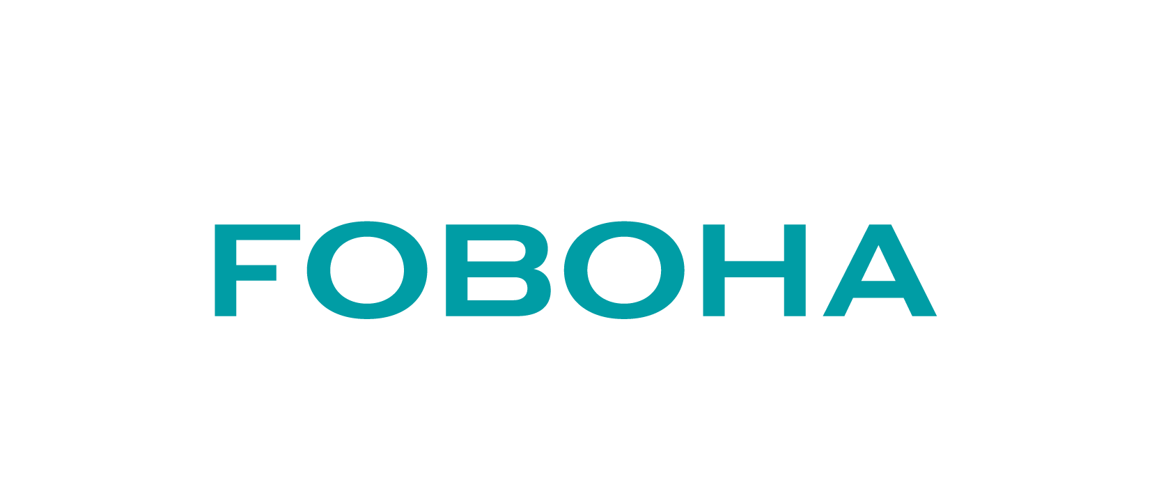 logo-pure-Foboha-color-2025-08-26-png