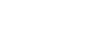 logo-pure-Gammaflux-white-2025-08-26-png