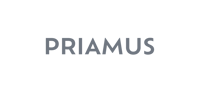 logo-pure-Priamus-color-2025-08-26-png