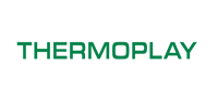 logo-pure-Thermoplay-color-2025-08-26-png