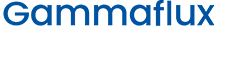 Logo_Gammaflux_2026_footer