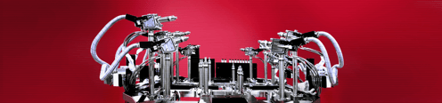 synventive-header-hot-runner-systems-2560x600