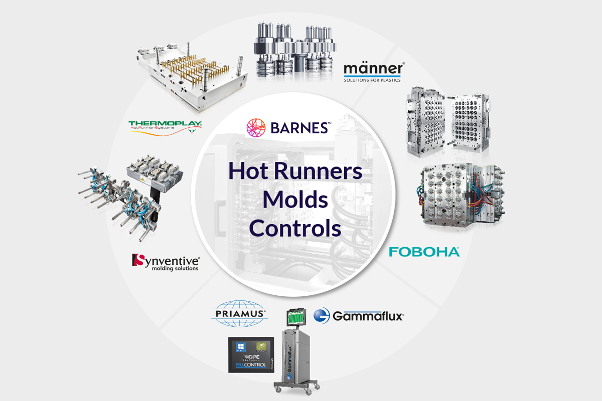 Moldings-Solutions-key-visual-1200x800