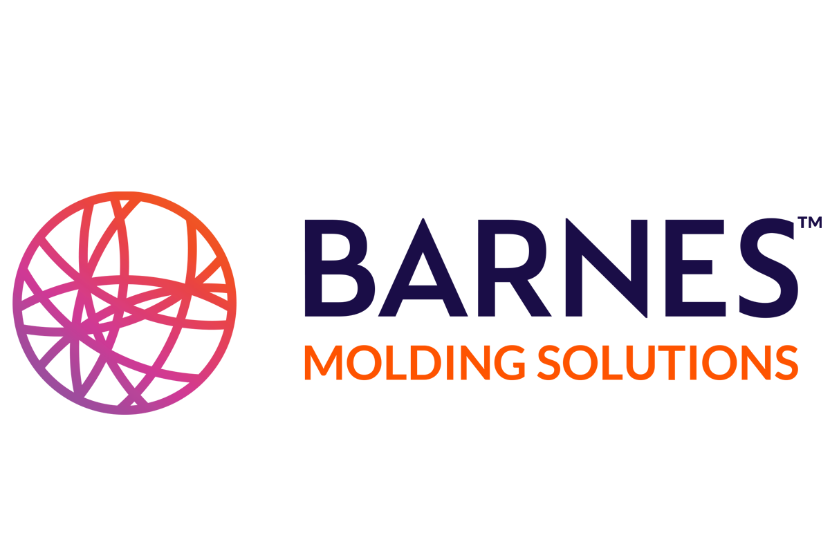 Logo-BARNES-MOLDING-SOLUTIONS-web-1200px