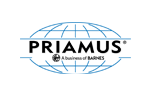 Logo-Priamus-web-150px